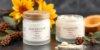 Image de KALI CRÈME