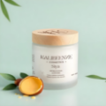 Image de KALI CRÈME