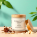 Image de KALI CRÈME