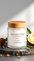Image de KALI CRÈME