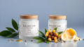 Image de KALI CRÈME