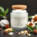 Image de KALI CRÈME
