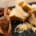 Image de KALI CRÈME