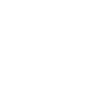 Europe