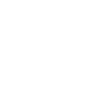 Région Guadeloupe